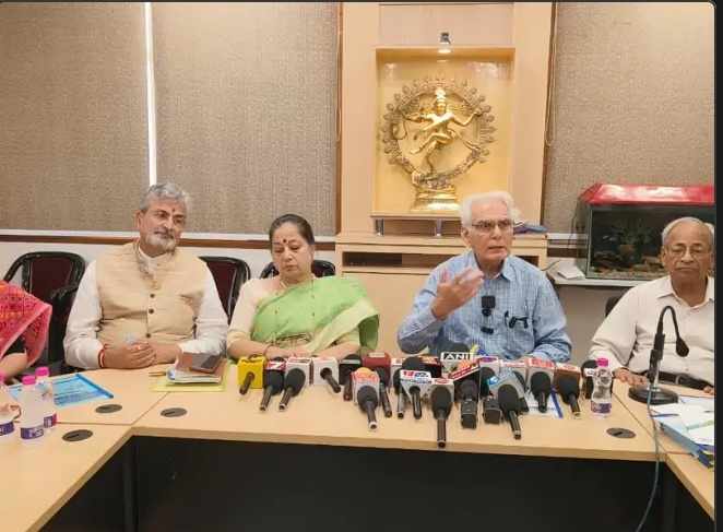 https://samacharpunjab.com/public/uploads/images/newsimages/samacharpunjab11072026_120418_6a51e3ea01f08.jpg