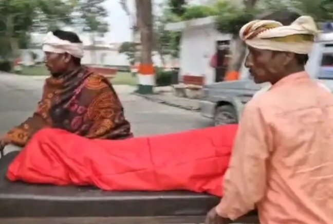 https://samacharpunjab.com/public/uploads/images/newsimages/samacharpunjab11102026_153901_6acb603d226fd.jpg