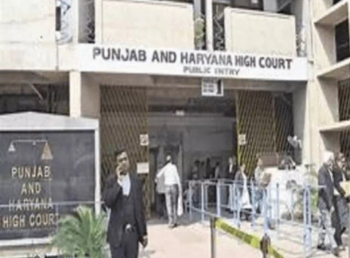 https://samacharpunjab.com/public/uploads/images/newsimages/samacharpunjab11102026_154207_6acb60f72e4a9.jpg
