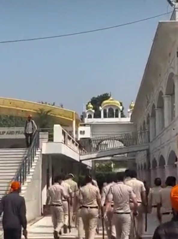 https://samacharpunjab.com/public/uploads/images/newsimages/samacharpunjab11102026_154622_6acb61f6746a7.jpg