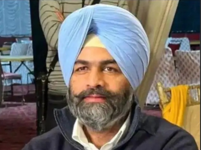 https://samacharpunjab.com/public/uploads/images/newsimages/samacharpunjab12062026_091111_6a2b7fd796e5e.jpg