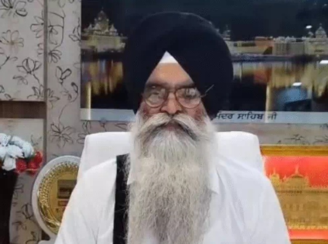 https://samacharpunjab.com/public/uploads/images/newsimages/samacharpunjab12062026_125223_6a2bb3af97376.jpg