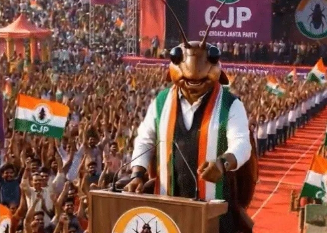 https://samacharpunjab.com/public/uploads/images/newsimages/samacharpunjab12062026_125920_6a2bb55059169.jpg