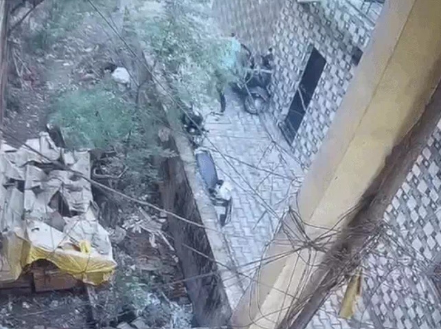 https://samacharpunjab.com/public/uploads/images/newsimages/samacharpunjab12062026_130142_6a2bb5de4ce0f.jpg