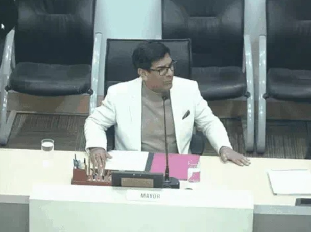 https://samacharpunjab.com/public/uploads/images/newsimages/samacharpunjab12062026_130448_6a2bb69886b4f.jpg
