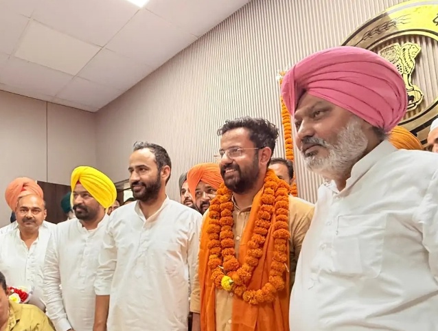 https://samacharpunjab.com/public/uploads/images/newsimages/samacharpunjab12062026_130817_6a2bb769d94a4.jpg