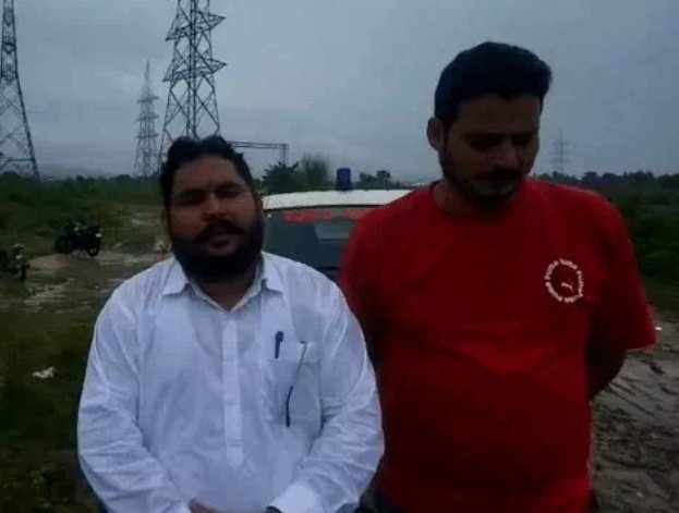 https://samacharpunjab.com/public/uploads/images/newsimages/samacharpunjab12102026_114905_6acc7bd939734.jpg