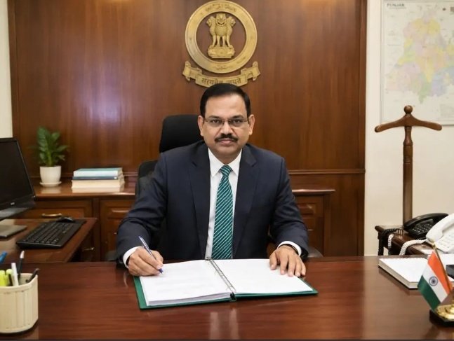 https://samacharpunjab.com/public/uploads/images/newsimages/samacharpunjab12102026_120855_6acc807faf68c.jpg