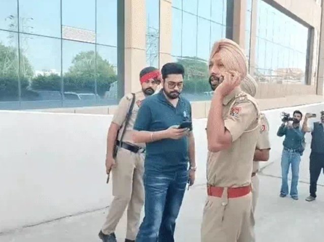 https://samacharpunjab.com/public/uploads/images/newsimages/samacharpunjab12102026_121508_6acc81f446741.jpg