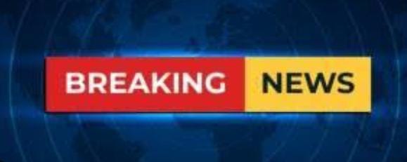 top-news