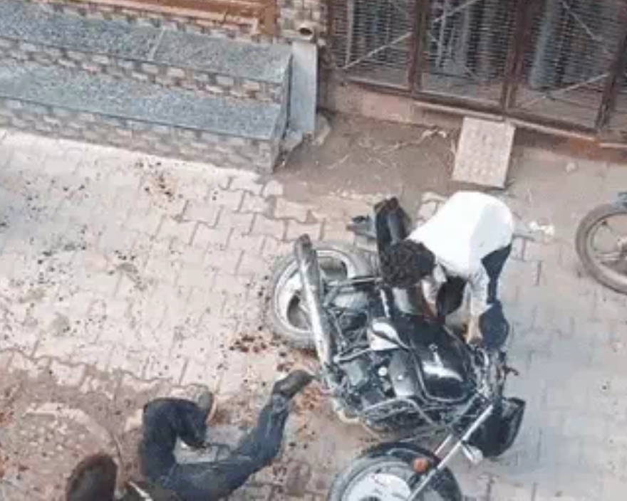 https://samacharpunjab.com/public/uploads/images/newsimages/samacharpunjab13052026_133846_6a04318ecd2fb.jpg