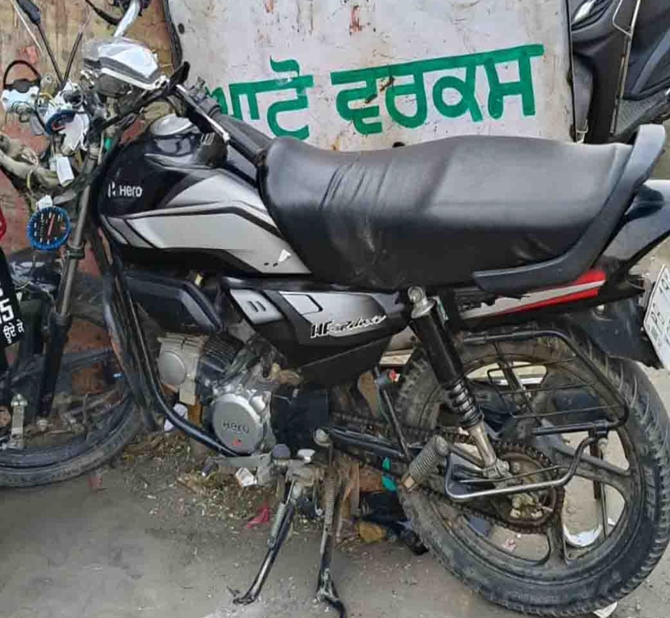 https://samacharpunjab.com/public/uploads/images/newsimages/samacharpunjab13052026_135503_6a04355f7ec5f.jpg