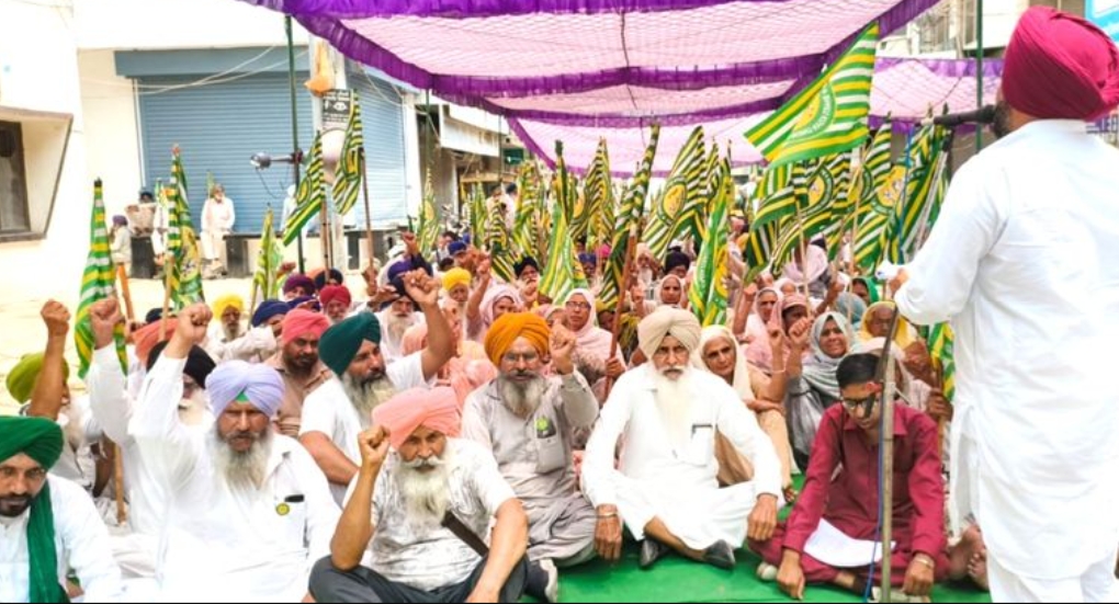 https://samacharpunjab.com/public/uploads/images/newsimages/samacharpunjab13052026_141244_6a043984419da.jpg