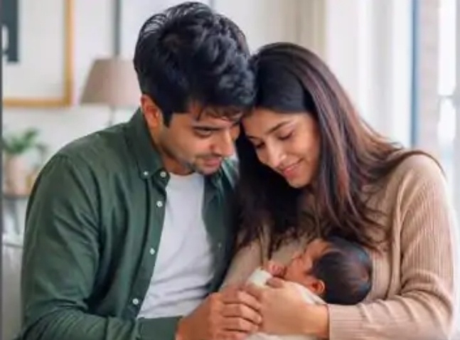 https://samacharpunjab.com/public/uploads/images/newsimages/samacharpunjab13072026_130311_6a5494b727e99.jpg