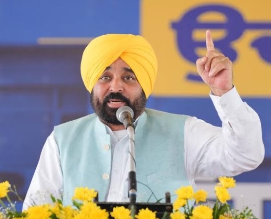 https://samacharpunjab.com/public/uploads/images/newsimages/samacharpunjab13072026_131010_6a54965a09182.jpg
