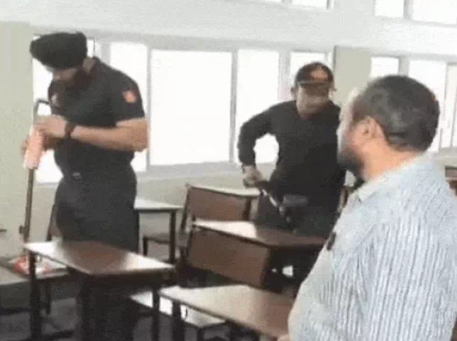 https://samacharpunjab.com/public/uploads/images/newsimages/samacharpunjab13072026_131331_6a54972322567.jpg