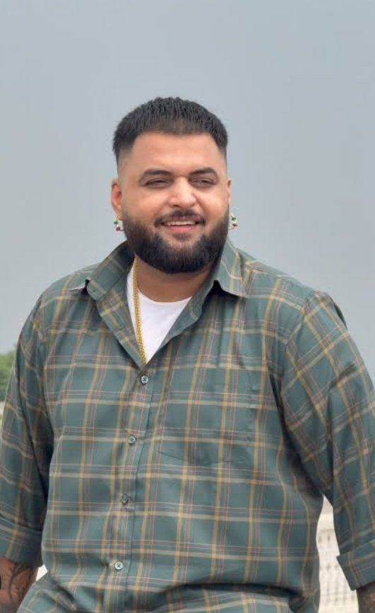 https://samacharpunjab.com/public/uploads/images/newsimages/samacharpunjab13092026_105506_6aa633b247878.jpg
