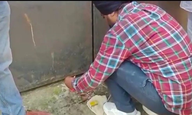 https://samacharpunjab.com/public/uploads/images/newsimages/samacharpunjab13102026_150227_6acdfaab6f612.jpg