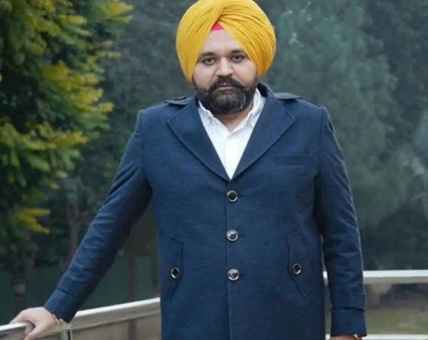 https://samacharpunjab.com/public/uploads/images/newsimages/samacharpunjab13102026_151146_6acdfcda37ed1.jpg