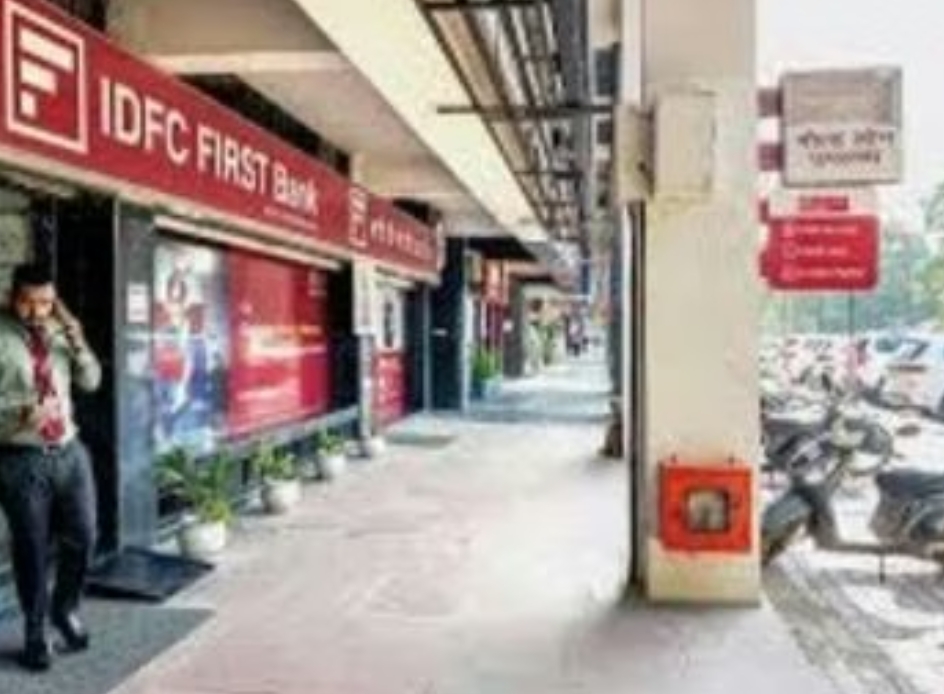 https://samacharpunjab.com/public/uploads/images/newsimages/samacharpunjab14052026_114702_6a0568de828d1.jpg