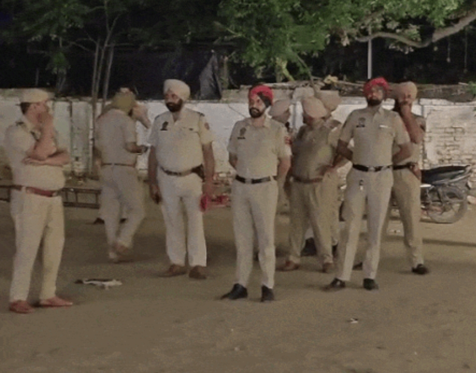 https://samacharpunjab.com/public/uploads/images/newsimages/samacharpunjab14052026_121127_6a056e97bd5c6.jpg