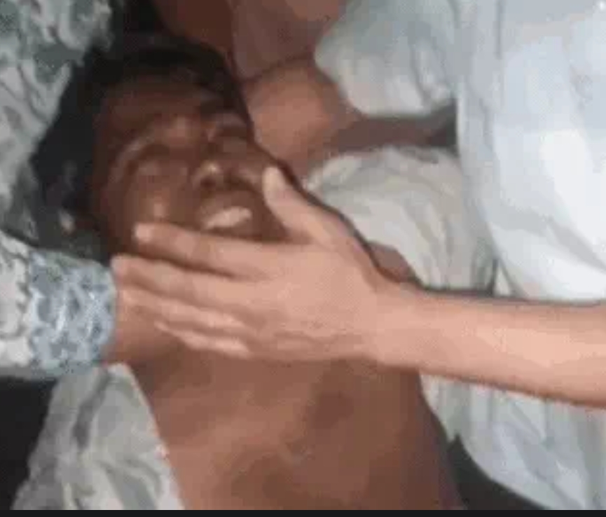 https://samacharpunjab.com/public/uploads/images/newsimages/samacharpunjab14052026_122140_6a0570fc3d778.jpg