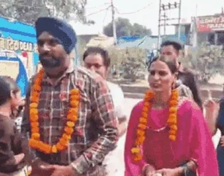 https://samacharpunjab.com/public/uploads/images/newsimages/samacharpunjab14052026_123040_6a0573186a322.jpg