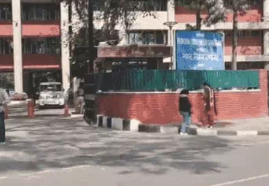 https://samacharpunjab.com/public/uploads/images/newsimages/samacharpunjab14052026_131828_6a057e4cb44b4.jpg
