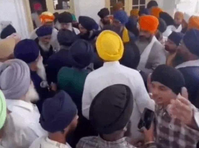 https://samacharpunjab.com/public/uploads/images/newsimages/samacharpunjab14062026_152805_6a2e7b2d3fb57.jpg