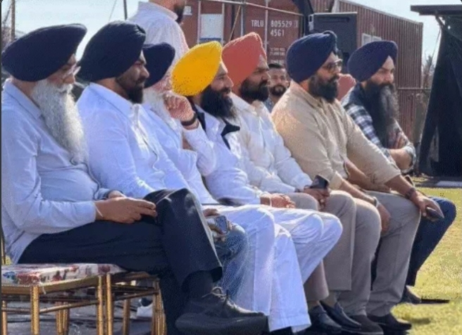 https://samacharpunjab.com/public/uploads/images/newsimages/samacharpunjab14062026_153531_6a2e7ceb75fdb.jpg