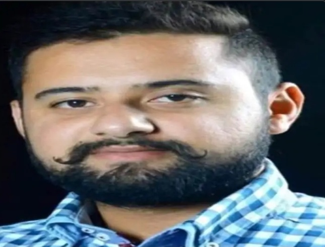 https://samacharpunjab.com/public/uploads/images/newsimages/samacharpunjab14062026_154441_6a2e7f1165955.jpg