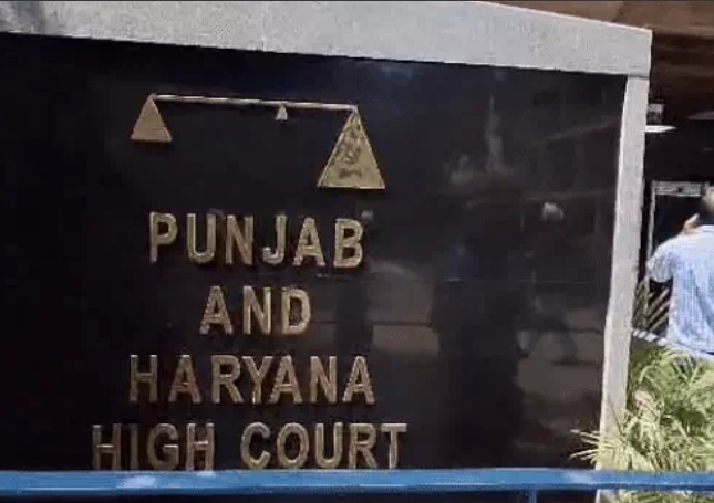 https://samacharpunjab.com/public/uploads/images/newsimages/samacharpunjab14072026_153108_6a5608e495147.jpg