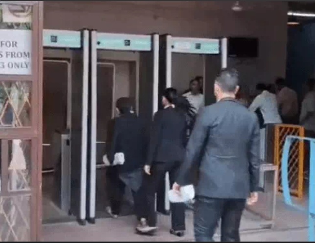 https://samacharpunjab.com/public/uploads/images/newsimages/samacharpunjab14072026_154712_6a560ca875aa6.jpg