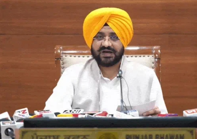 https://samacharpunjab.com/public/uploads/images/newsimages/samacharpunjab14072026_155023_6a560d670872f.jpg