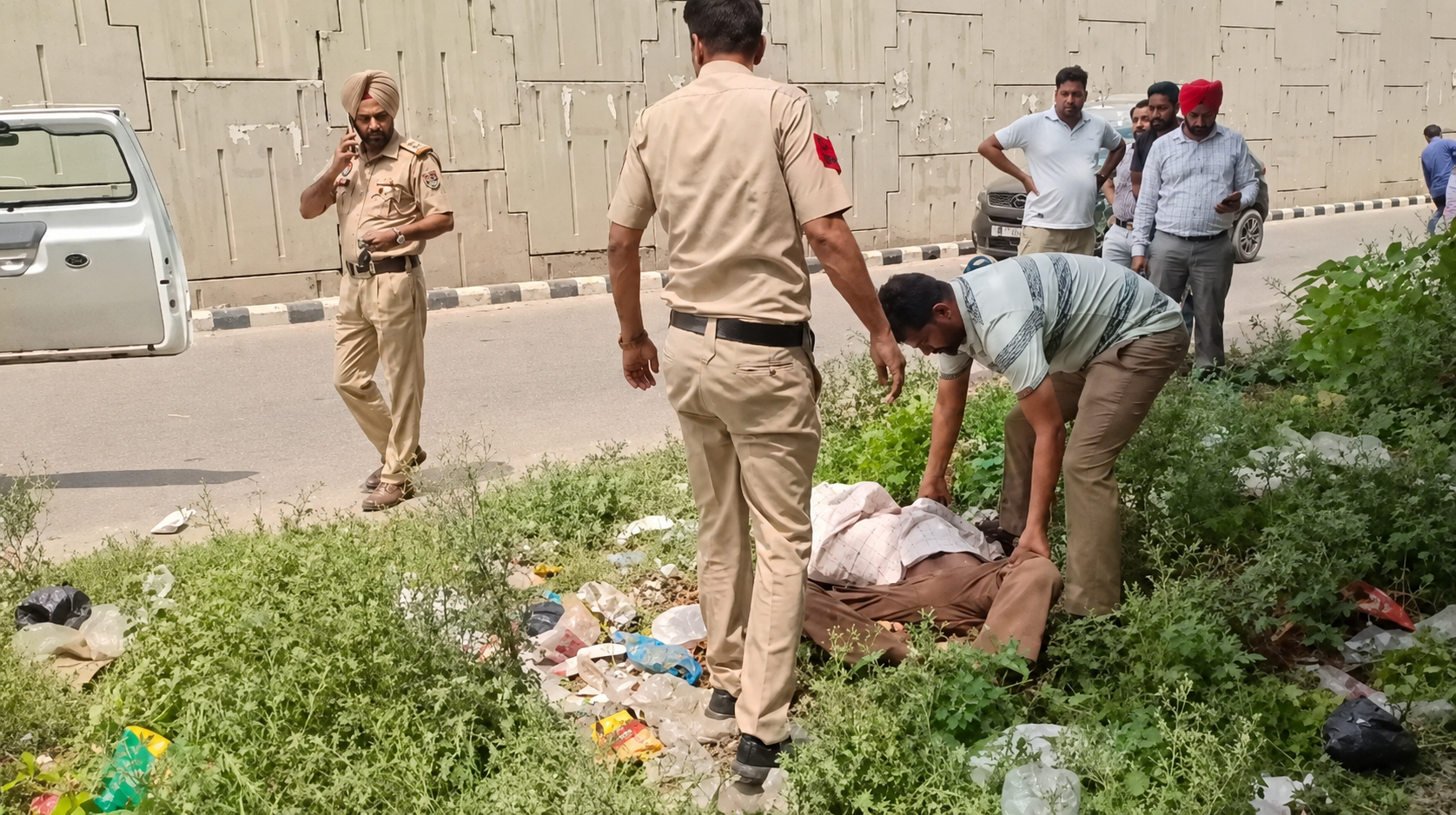 https://samacharpunjab.com/public/uploads/images/newsimages/samacharpunjab14072026_163003_6a5616b370077.png
