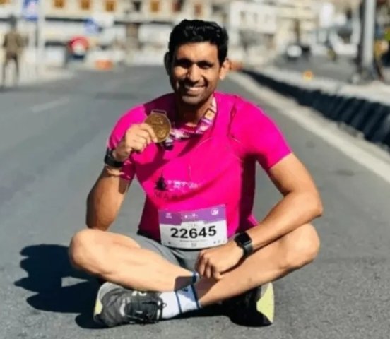 https://samacharpunjab.com/public/uploads/images/newsimages/samacharpunjab14092026_133938_6aa7abc29bff9.jpg