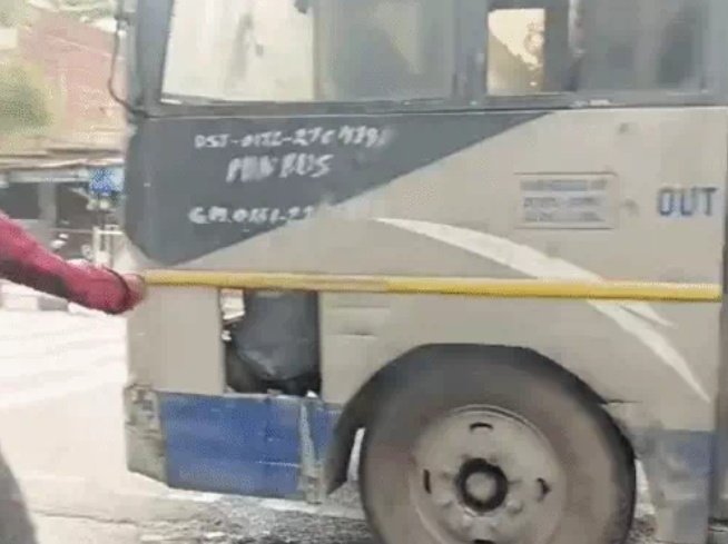 https://samacharpunjab.com/public/uploads/images/newsimages/samacharpunjab14092026_135154_6aa7aea2c3731.jpg