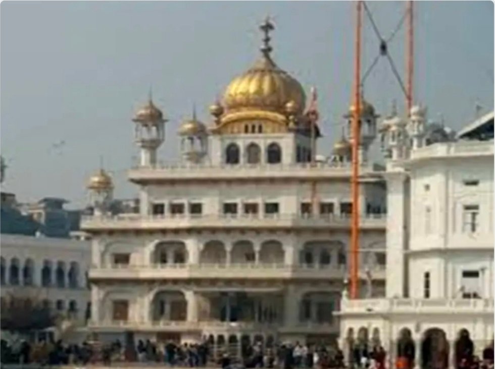https://samacharpunjab.com/public/uploads/images/newsimages/samacharpunjab14102026_152135_6acf50a7c128a.jpg