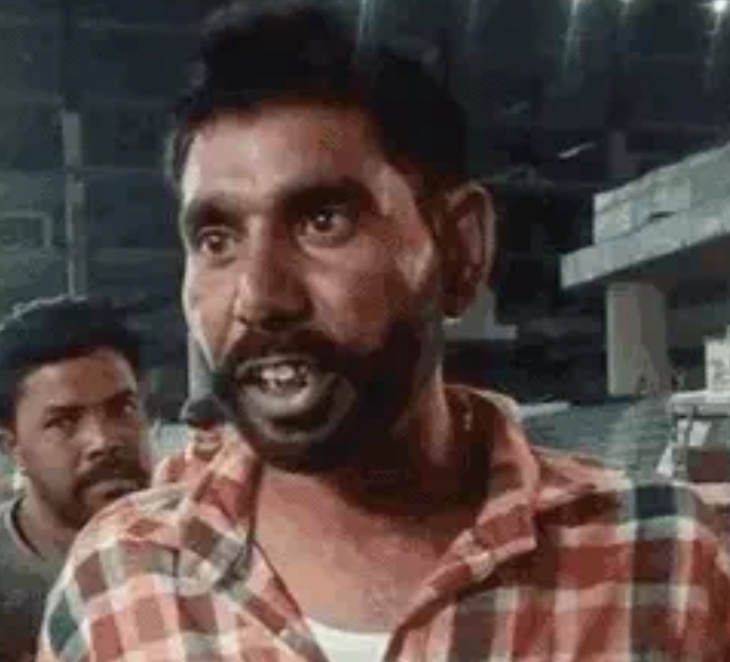 https://samacharpunjab.com/public/uploads/images/newsimages/samacharpunjab15052026_124608_6a06c838aabcf.jpg