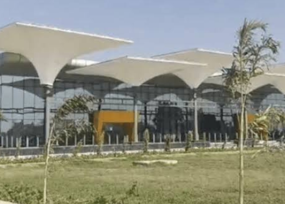 https://samacharpunjab.com/public/uploads/images/newsimages/samacharpunjab15052026_134001_6a06d4d9268e0.jpg