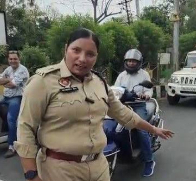 https://samacharpunjab.com/public/uploads/images/newsimages/samacharpunjab15052026_135112_6a06d77889d22.jpg
