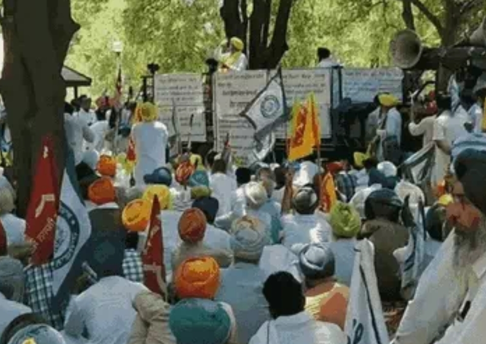 https://samacharpunjab.com/public/uploads/images/newsimages/samacharpunjab15052026_141337_6a06dcb9a13c7.jpg