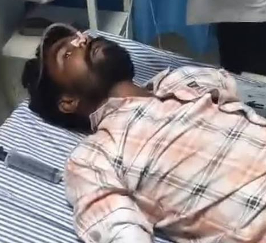 https://samacharpunjab.com/public/uploads/images/newsimages/samacharpunjab15052026_142339_6a06df1310429.jpg