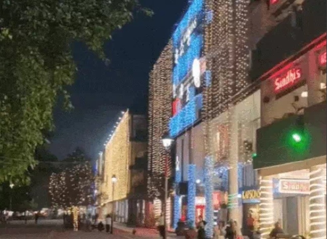 https://samacharpunjab.com/public/uploads/images/newsimages/samacharpunjab15072026_112802_6a57216a8aa14.jpg