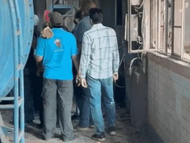 https://samacharpunjab.com/public/uploads/images/newsimages/samacharpunjab15072026_115223_6a57271f3540a.jpg
