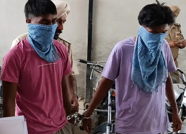 https://samacharpunjab.com/public/uploads/images/newsimages/samacharpunjab15072026_123331_6a5730c3cb536.jpg