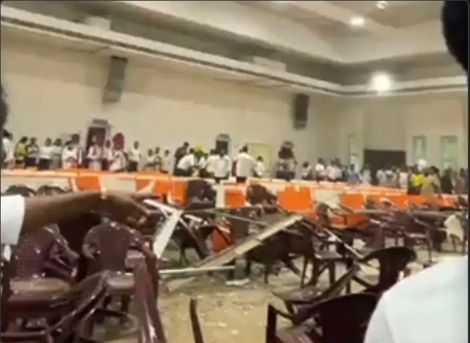 https://samacharpunjab.com/public/uploads/images/newsimages/samacharpunjab15082026_130258_6a80162a6e4c7.jpg