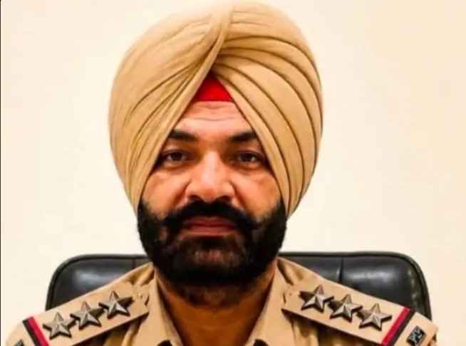 https://samacharpunjab.com/public/uploads/images/newsimages/samacharpunjab15082026_131147_6a80183b1f460.jpg
