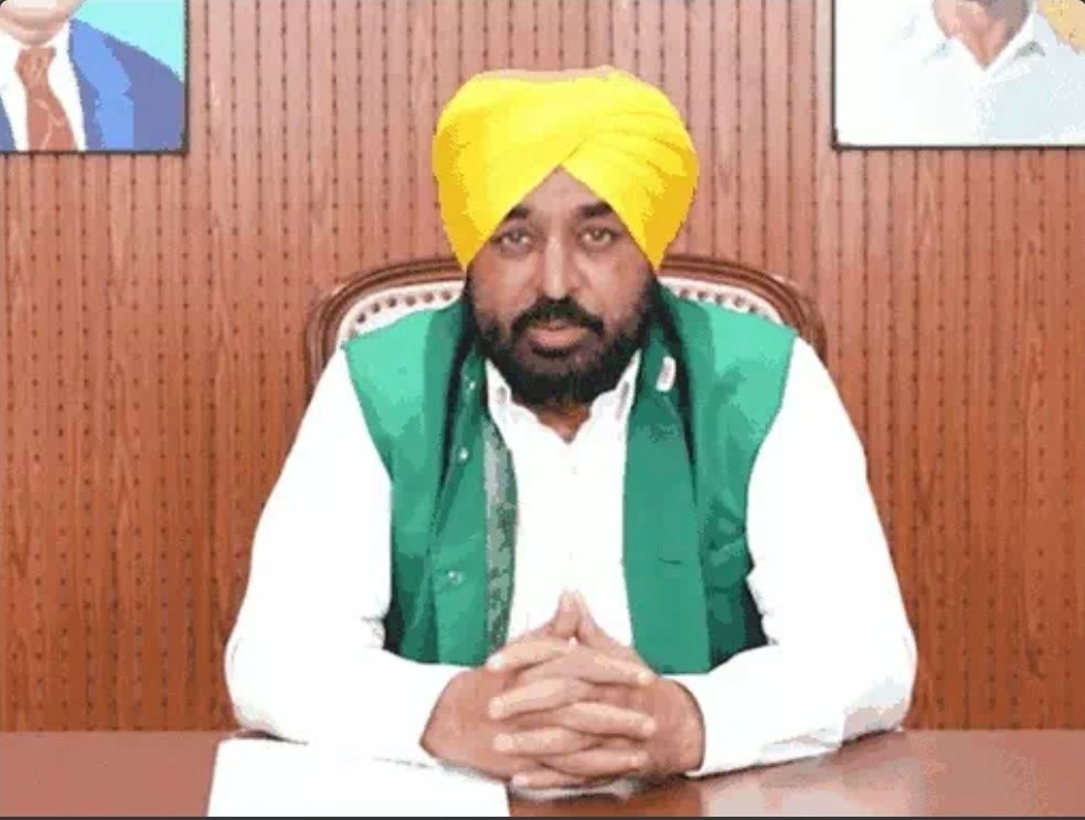 https://samacharpunjab.com/public/uploads/images/newsimages/samacharpunjab15102026_155353_6ad0a9b919ffc.jpg