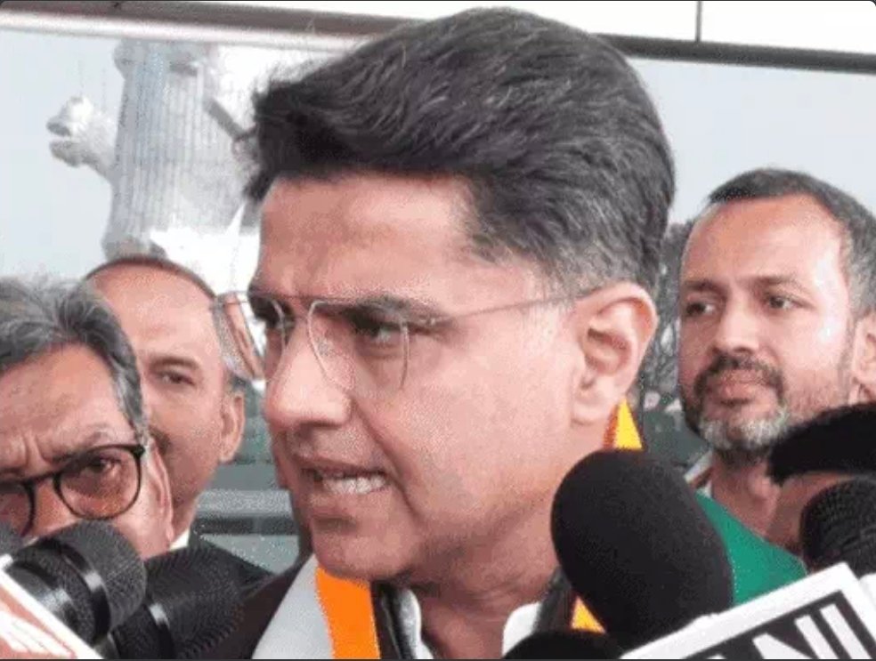 https://samacharpunjab.com/public/uploads/images/newsimages/samacharpunjab15102026_160925_6ad0ad5d1bcce.jpg